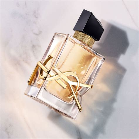 which is the best ysl perfume|which YSL libre is better.